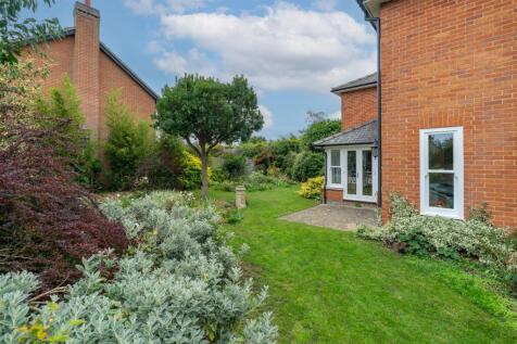 9 Tea Kettle Lane,--6.jpg