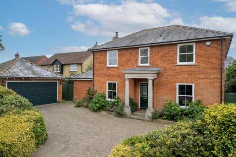 9 Tea Kettle Lane,--7.jpg