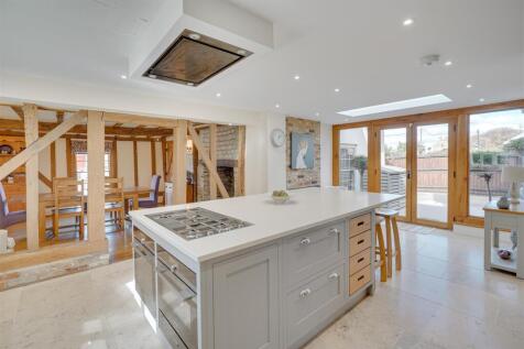 8 Isleham rd, Fordham--8.jpg