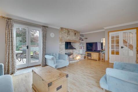 8 Isleham rd, Fordham--18.jpg