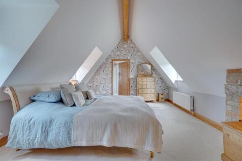 8 Isleham rd, Fordham--30.jpg