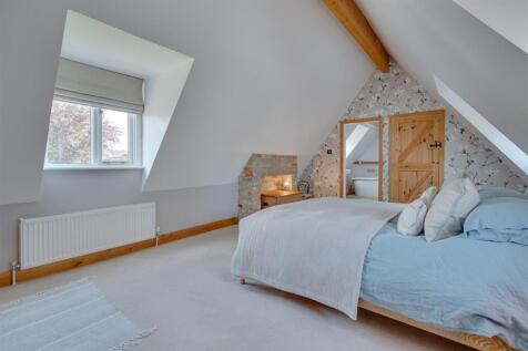 8 Isleham rd, Fordham--33.jpg