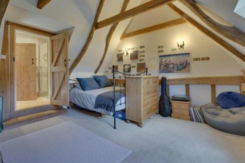 8 Isleham rd, Fordham--25.jpg