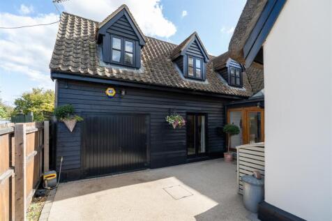 8 Isleham rd, Fordham-08143.jpg
