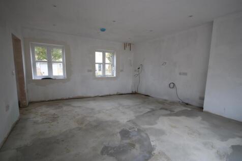 liv- kit - diner1.jpg