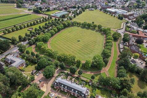 Photo_1080296418_DJI_994_jpg_10544477_0_2023726152