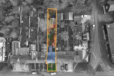 Outline Photo_1080296151_DJI_727_jpg_11546460_0_20