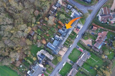 Overhead Photo_1080296156_DJI_732_jpg_11844926_0_2