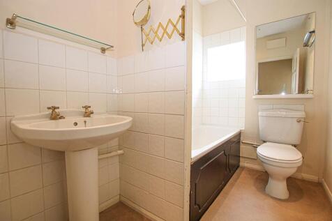 IMG_1312bath.jpg
