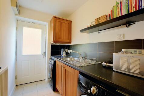 Utility Room.jpeg