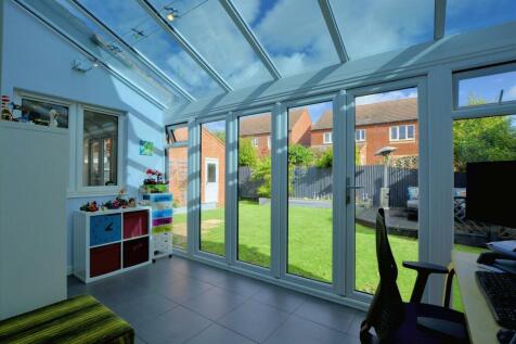 Conservatory_1.jpeg