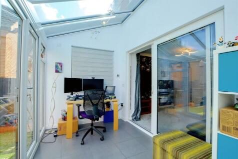 Conservatory_2.jpeg