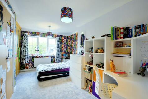 Bedroom 3.jpeg