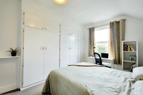 Bedroom 2_2.jpeg