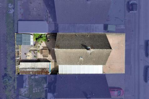 Drone_2.jpeg