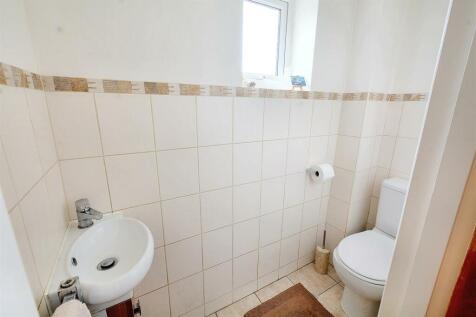wc.jpeg