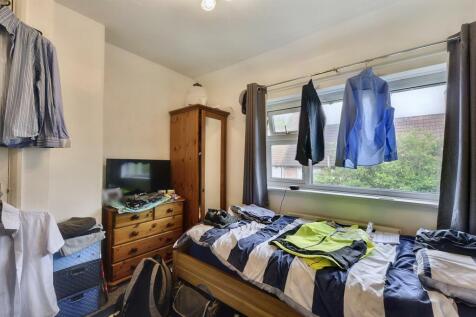 Bedroom 2.jpeg