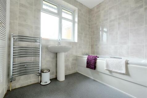 Upstairs Shower Room_1.jpeg