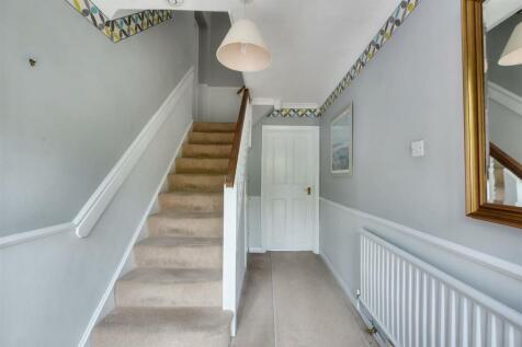 Entrance Hall.jpeg