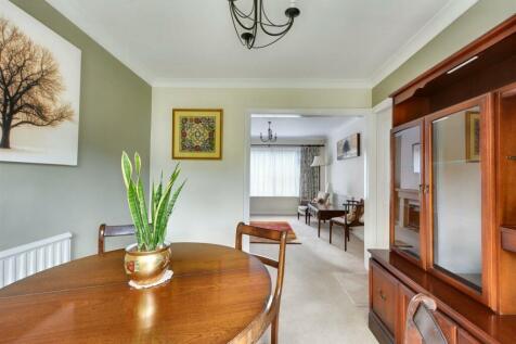 Dining Room_2.jpeg