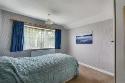 Bedroom 2_1.jpeg