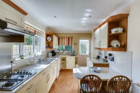 DSC_3017kitchen.jpeg