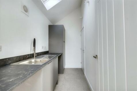 Utility Room.jpeg