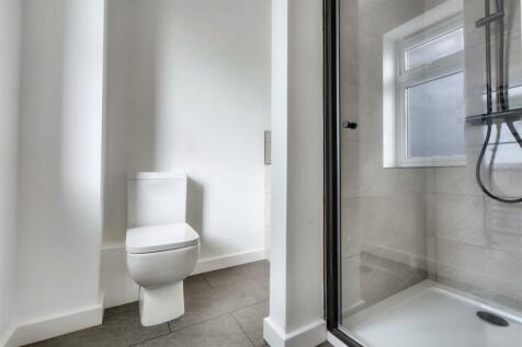 En Suite 1_2.jpeg