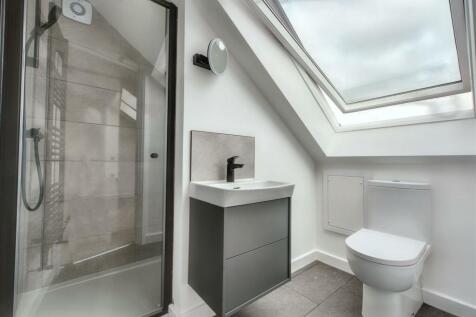 En Suite 2.jpeg