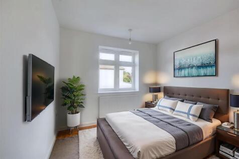 AI Bedroom 3.jpeg
