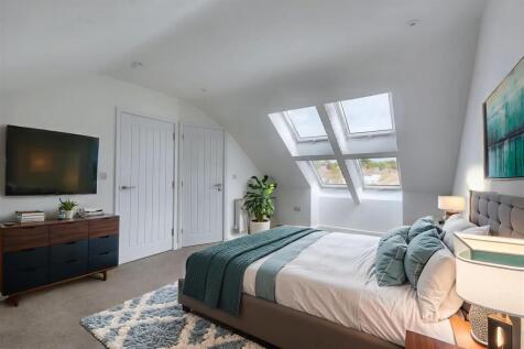 AI Bedroom 4.jpeg