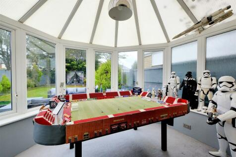 Conservatory_1.jpeg
