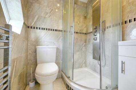 Ensuite.jpeg