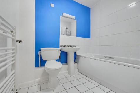 Bathroom.jpeg