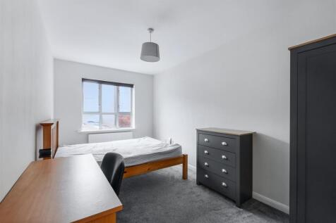 Bedroom 2.jpeg