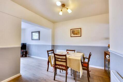 Dining Room_1.jpeg