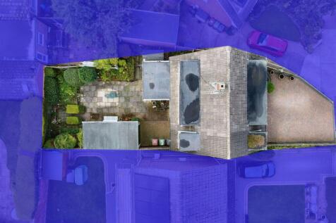 Drone_2.jpeg