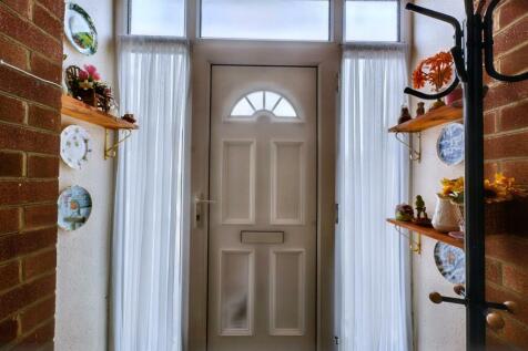 Porch.jpeg