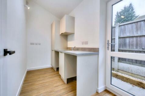 Utility Room.jpeg