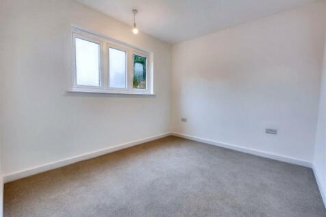 Bedroom 3.jpeg
