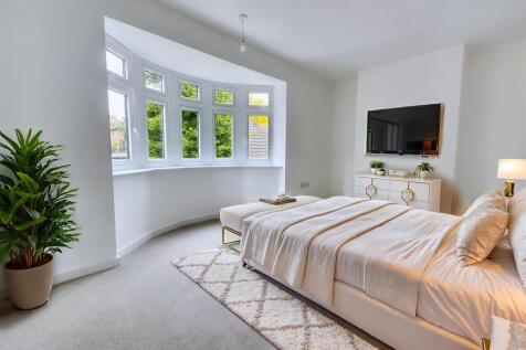 AI Bedroom 2.jpeg