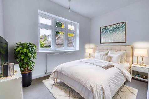 AI Bedroom 4.jpeg