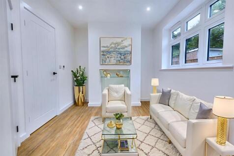 AI Sitting Room.jpeg