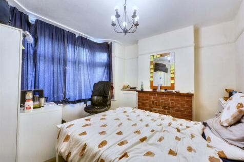 Bedroom 3.jpeg