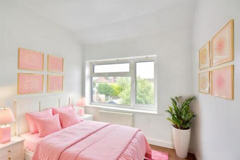 AI Bedroom 2.jpeg