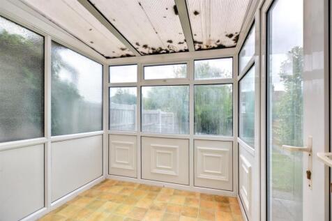 Conservatory_1.jpeg