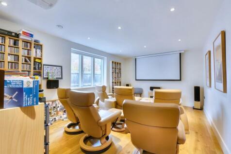 Cinema Room_1.jpeg