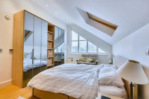 Bedroom 2_2.jpeg