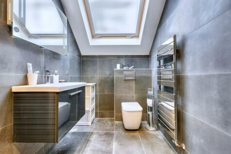 En Suite 2_1.jpeg