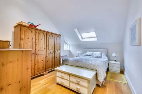 Bedroom 3_1.jpeg